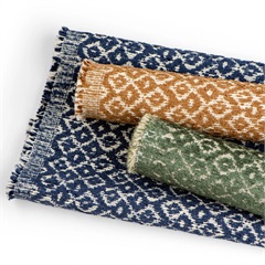 Viceroy Crypton Upholstery Fabric